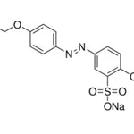 Merck CHRYSOPHENINE (C.I. 24895)