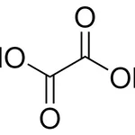 Merck OXALIC ACID, 98%