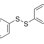 Merck P-TOLYL DISULFIDE, 98%
