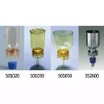 Sterlitech Filter Holder Funnel / 필터 홀더 깔대기