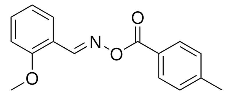 Merck R28,423-8 - 10 MG