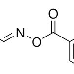 Merck R28,423-8 - 10 MG