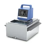 IKA 서모스탯 가열 배스 순환기 ICC control pro 9