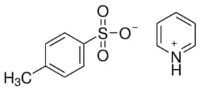 Merck PYRIDINIUM P-TOLUENESULFONATE, 98%