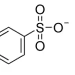 Merck PYRIDINIUM P-TOLUENESULFONATE, 98%