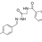Merck HIPPURIC (4-METHOXYBENZYLIDENE - 50 MG&