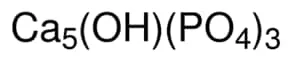 Merck HYDROXYLAPATITE