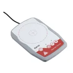 Kenis Magnetic Stirrer, MM