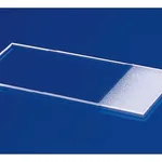Thermo Fisher Scientific Frosted Microscope Slides