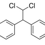 Merck 4,4``-DDD PESTANAL,250 MG (2,2-BIS(4-CHL&