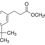 Merck Plastic Additive 4