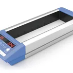 IKA 드라이 블록 히터 Dry Block Heater 4