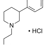 Merck 2-(3-Phenylpiperidin-1-yl)ethanamine hydrochloride