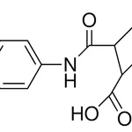 Merck 3-(N-(4-FLUOROPHENYL)CARBAMOYL - 50 MG&