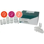 APBIO APure™ Total RNA