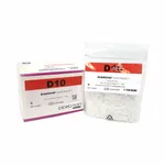 Gilson Pipetman Diamond Tips, Bulk, 피펫 팁