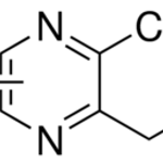 Merck 2-ETHYL-3, 5(6)-DIMETHYLPYRAZINE, MIXTUR