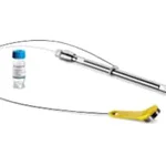 Waters ACQUITY Premier Protein SEC Column, 250Å, 1.7 µm, 4.6 x 150 mm 1/pk with mAb Size Variant Standard