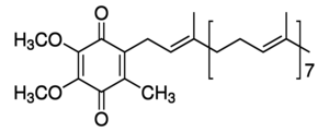 Merck COQ8