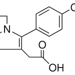Merck 3-(4-CHLOROPHENYL)-5,6-DIHYDRO - 50 MG&