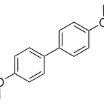 Merck 4,4'-DIETHOXYBIPHENYL-