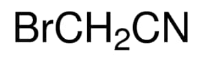 Merck BROMOACETONITRILE, 97%