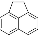 Merck ACENAPHTHENE, 99%