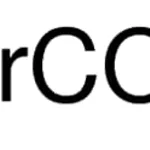 Merck STRONTIUM CARBONATE, >=99.9% METALS BAS&
