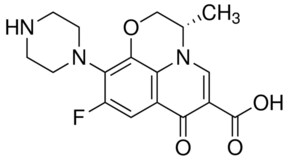 Merck LEVOFLOXACIN RELATED COMPOUND A