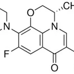 Merck LEVOFLOXACIN RELATED COMPOUND A