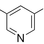 Merck 5-Chloro-3-hydroxypyridine