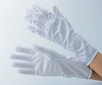 AS ONE Clean Glove, 클린장갑