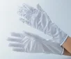 AS ONE Clean Glove, 클린장갑