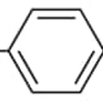 Merck 4-ETHYNYLANISOLE, 97%