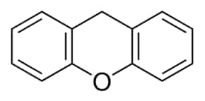 Merck XANTHENE, 99%
