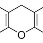 Merck XANTHENE, 99%