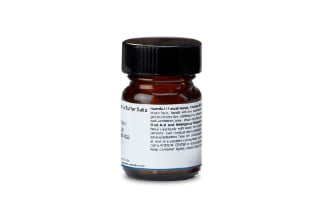 Waters Tris CaCl2 Buffer Salts, pH 7.5, 1/pk