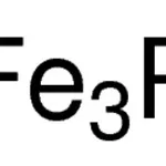 Merck IRON PHOSPHIDE, FE3P, 99.5% TRACE METAL&