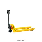 Daihan Science 핸드 파렛트 트럭, Hand Pallet Truck