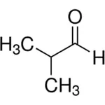 Merck ISOBUTYRALDEHYDE