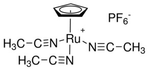 Merck TRIS(ACETONITRILE)CYCLOPENTADIENYLRUTHE&