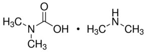 Merck DIMETHYLAMMONIUM N,N-DIMETHYLCARBAMATE