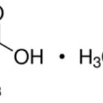 Merck DIMETHYLAMMONIUM N,N-DIMETHYLCARBAMATE