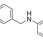 Merck 4-Chloro-N-(4-nitrobenzyl)aniline