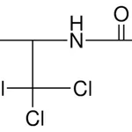Merck 1-BENZYL-3-(1-BENZYLAMINO-2,2, - 25 MG&