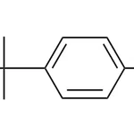 Merck BUTYL 4-TERT-OCTYLPHENYL ETHER