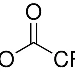 Merck TRIFLUOROACETIC ACID, FOR HPLC, >=99.0%