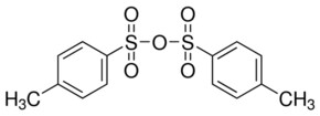 Merck P-TOLUENESULFONIC ANHYDRIDE, 97%