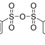 Merck P-TOLUENESULFONIC ANHYDRIDE, 97%