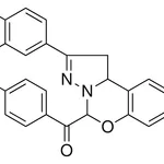 Merck RCL R69,377-4 - 25MG